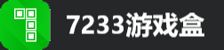 財(cái)富時(shí)報(bào)